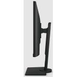 BENQ BL2780T 27吋 商業用護眼螢幕